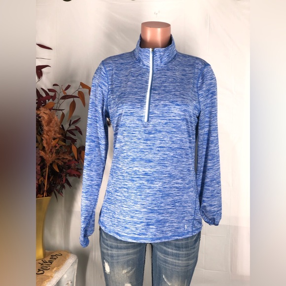 DANSKIN WOMEN JACKET - Picture 2 of 7